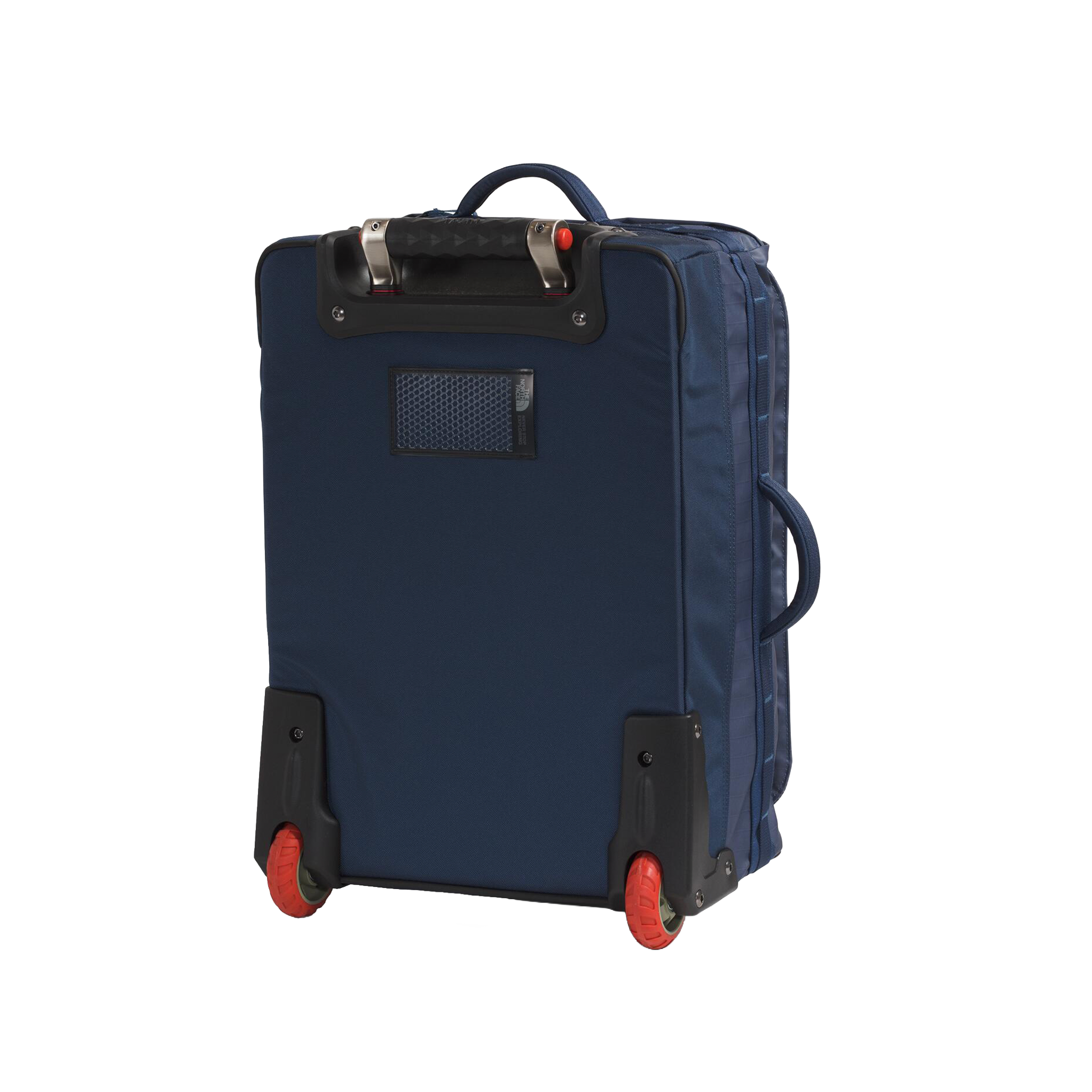 Maleta Base Camp Voyager 29 unisex color azul