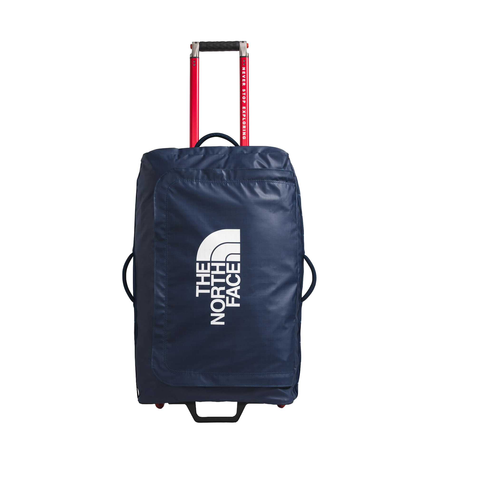 Maleta Base Camp Voyager 29 unisex color azul