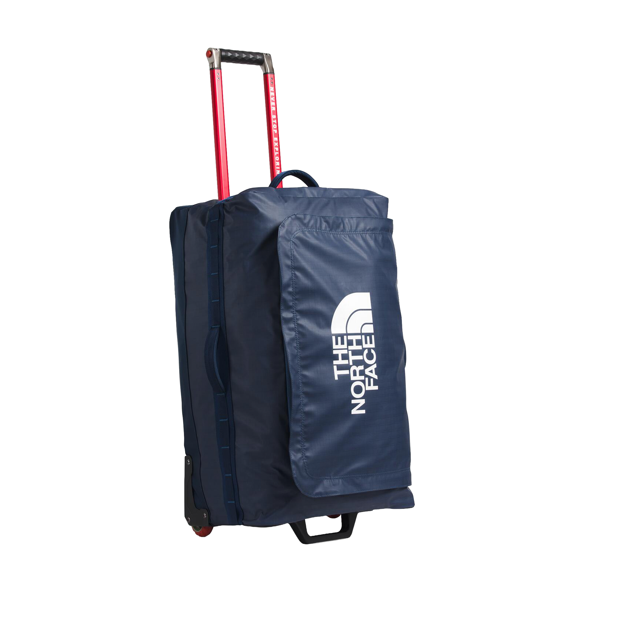Maleta Base Camp Voyager 29 unisex color azul