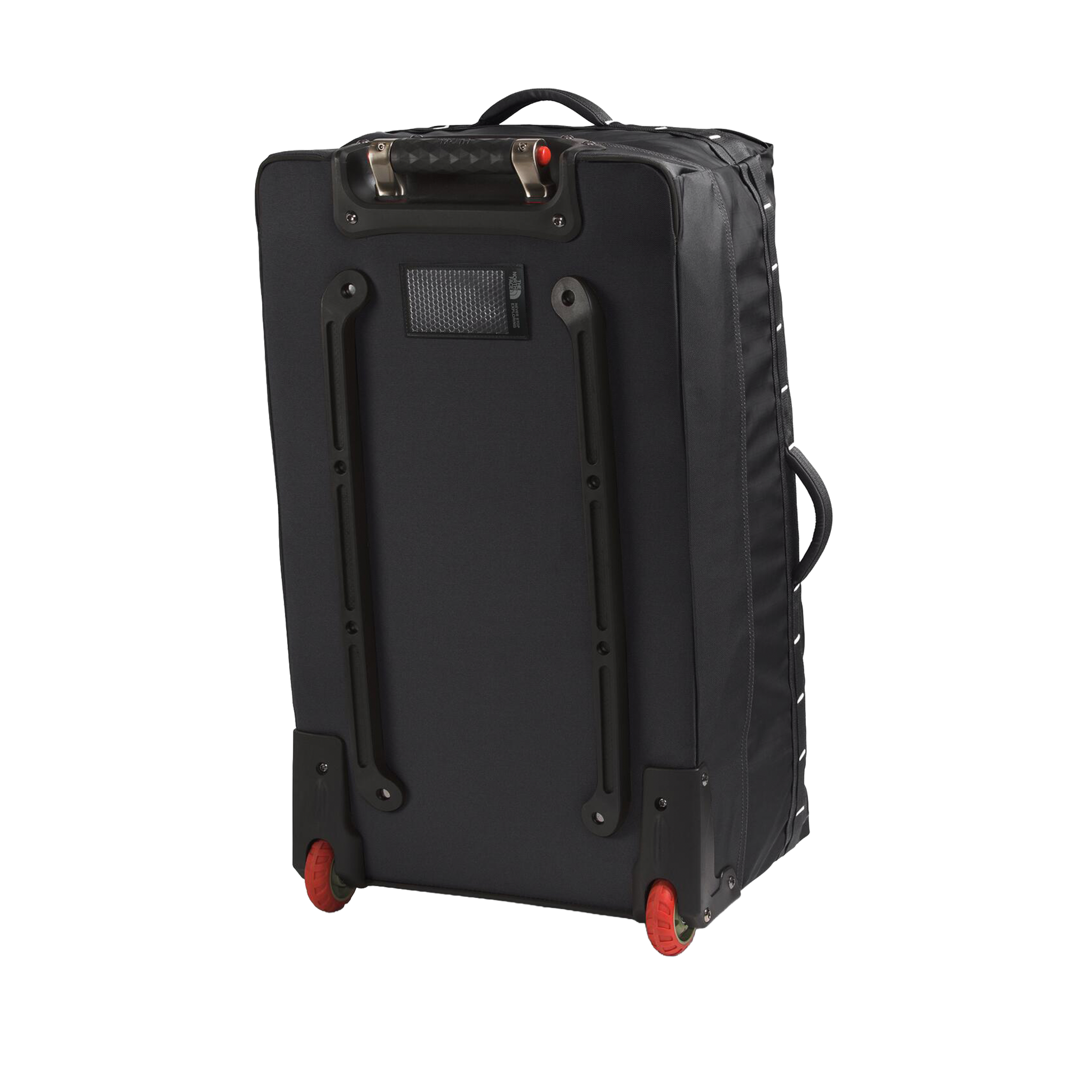 Maleta Base Camp Voyager 29 unisex color negro