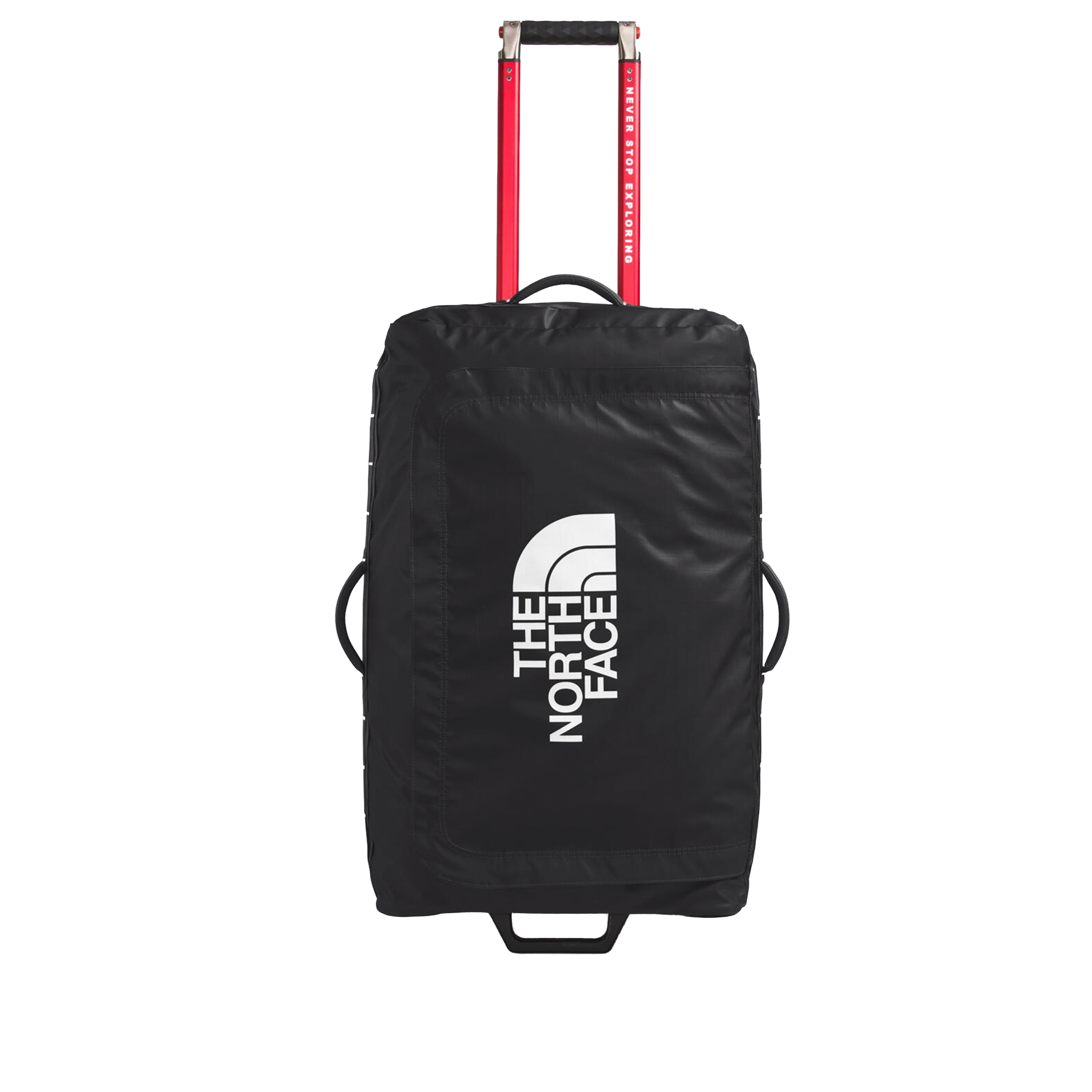 Maleta Base Camp Voyager 29 unisex color negro