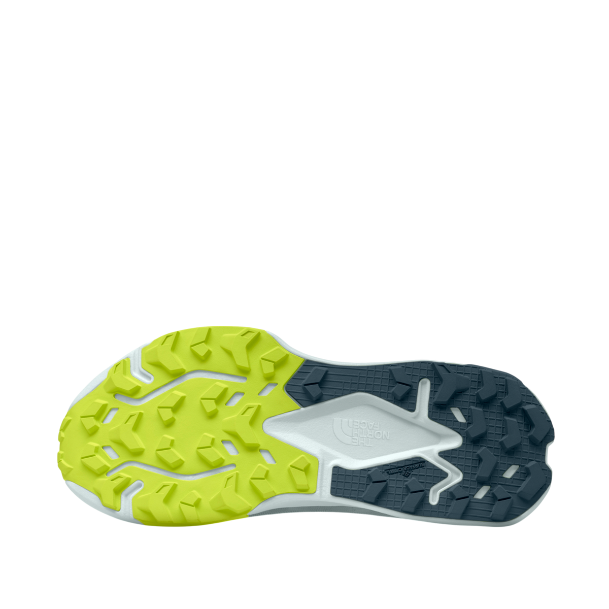 Tennis Altamesa 500 para hombre color gris