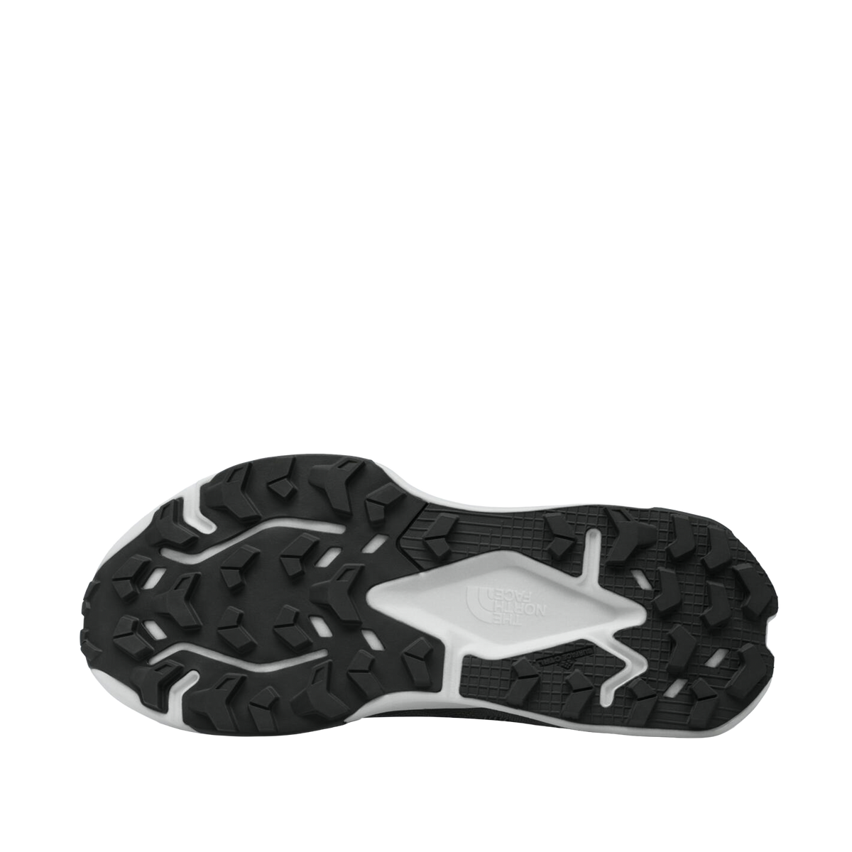 Tennis Altamesa 52 para hombre color negro