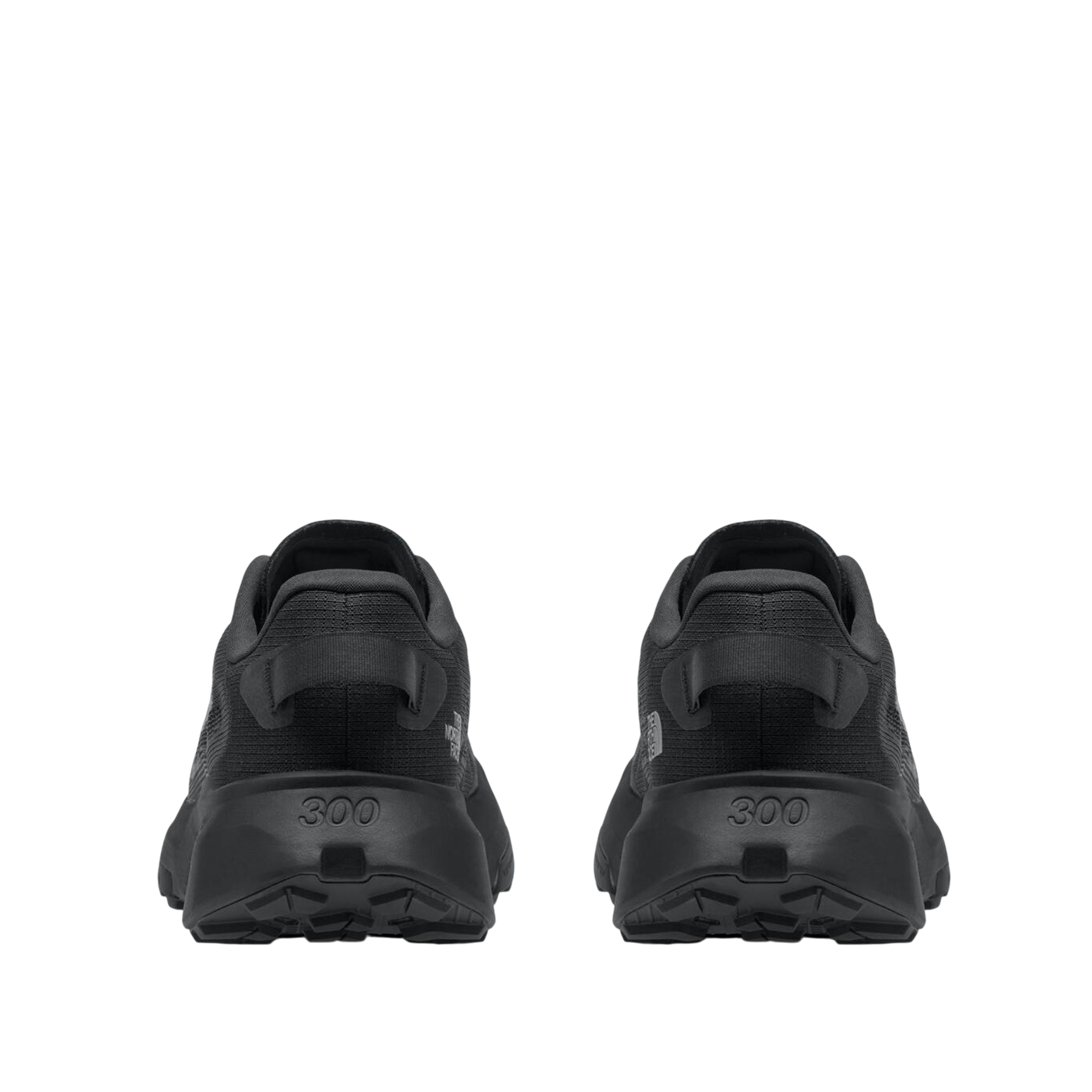 Tennis Altames 300 para hombre color negro