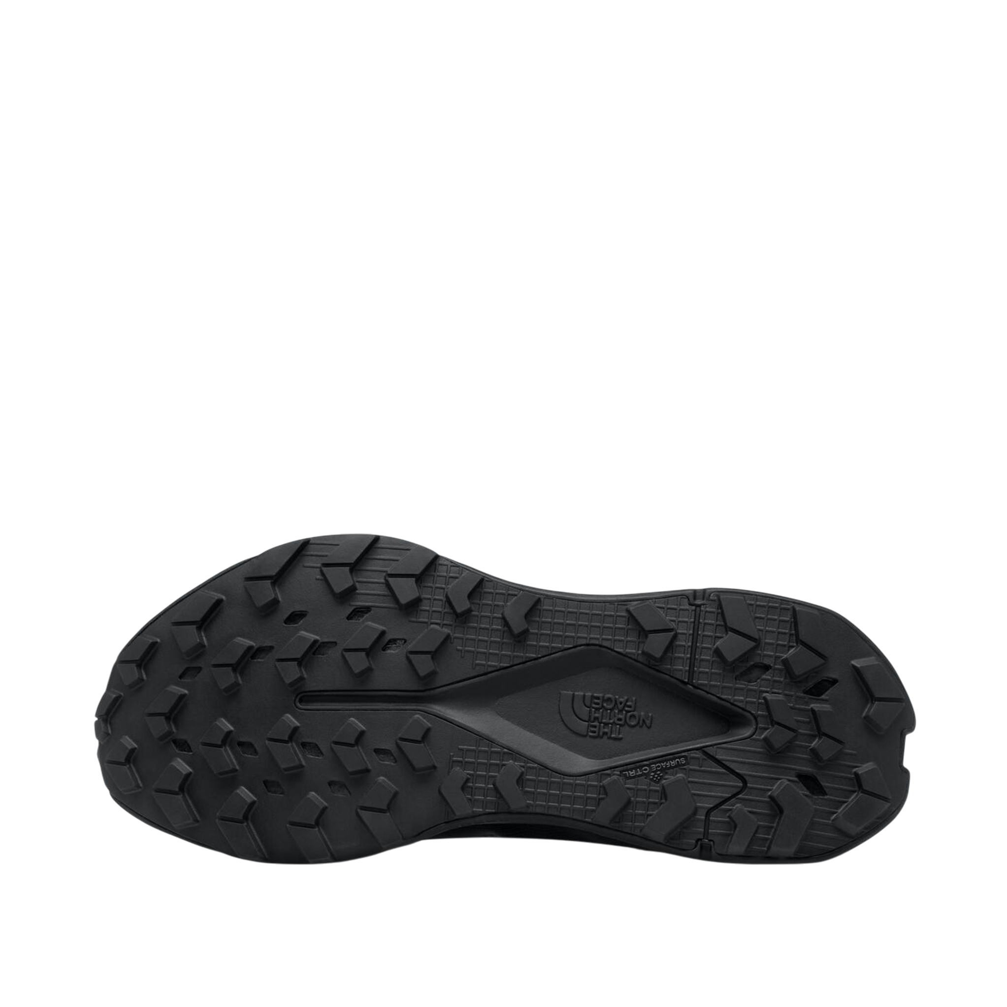 Tennis Altames 300 para hombre color negro