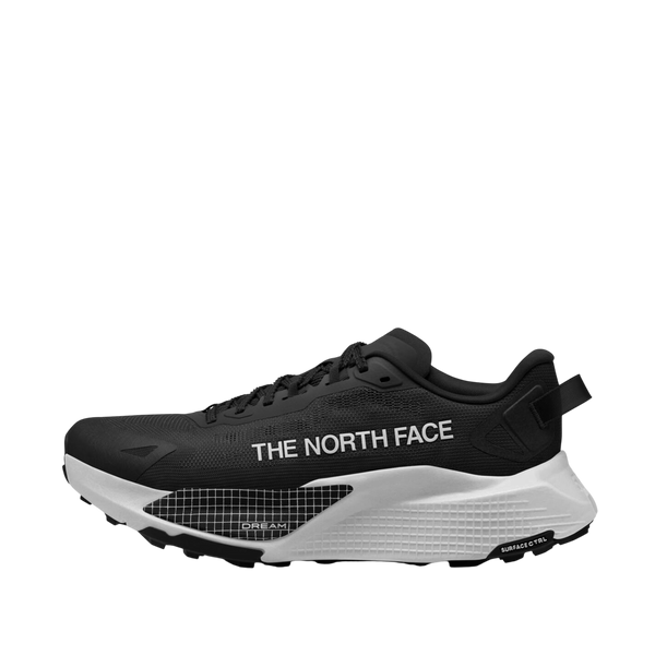 Tennis Altames 500 para mujer color negro