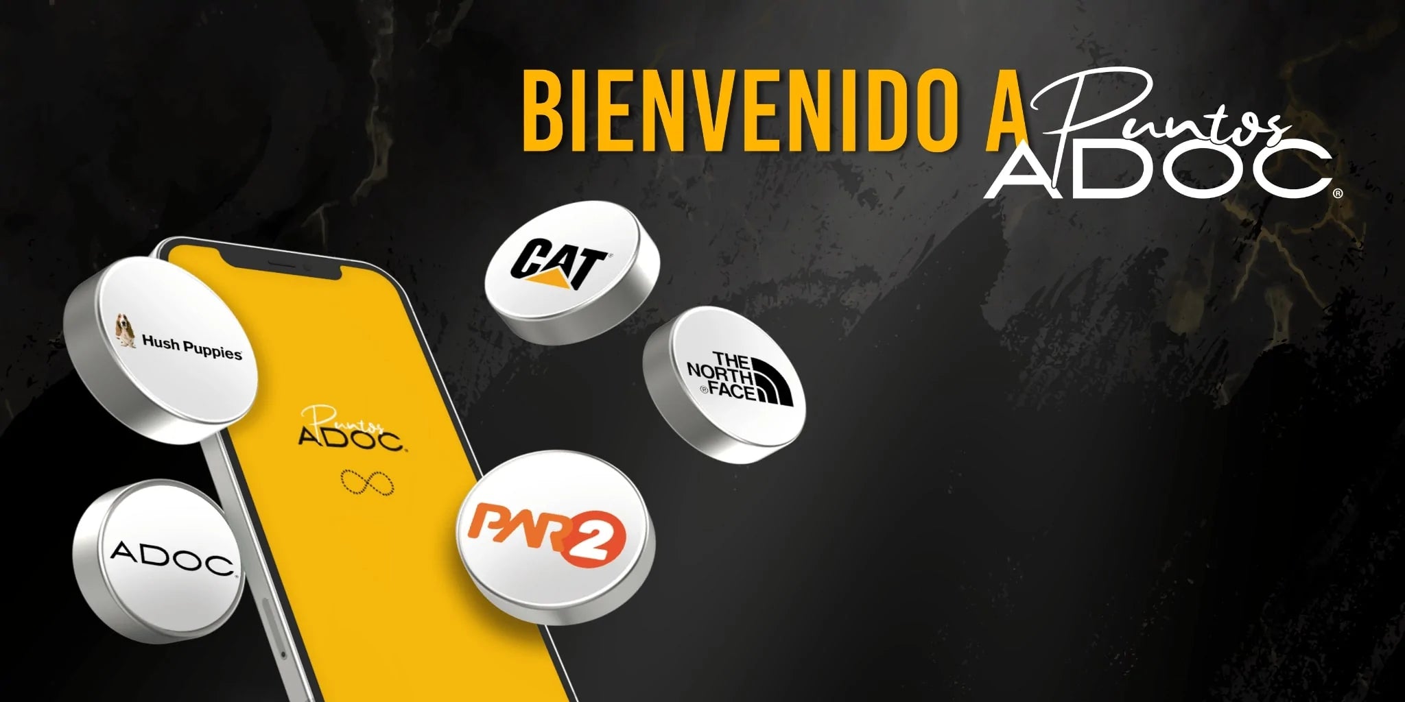 The North Face Honduras