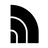 The North Face Honduras logo