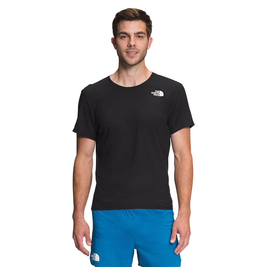 MEN'S SUNRISER SHORT SLEEVE SHIRT