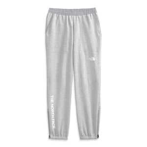 MEN'S TECH PANTS