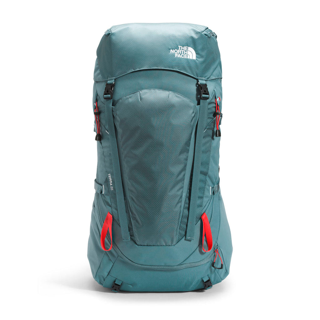 TERRA BACKPACK