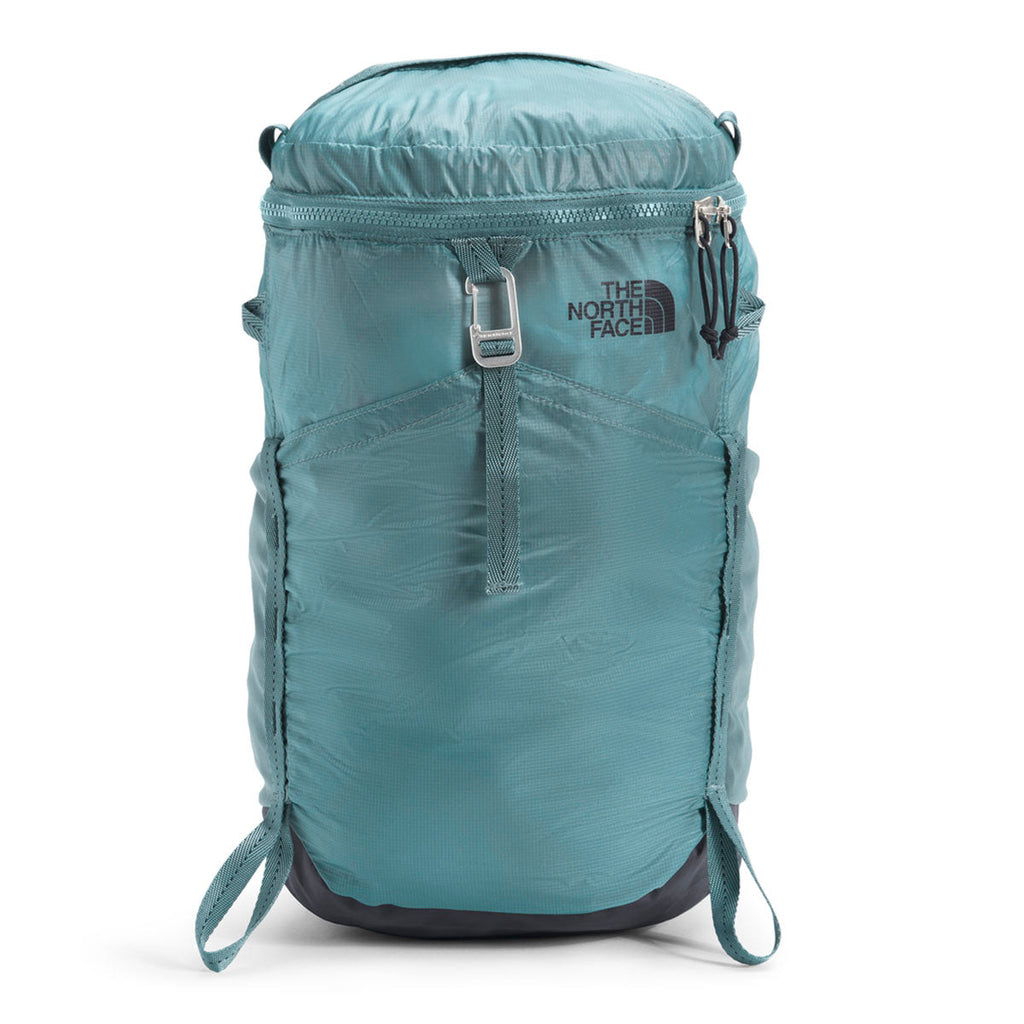 FLYWEIGHT BACKPACK