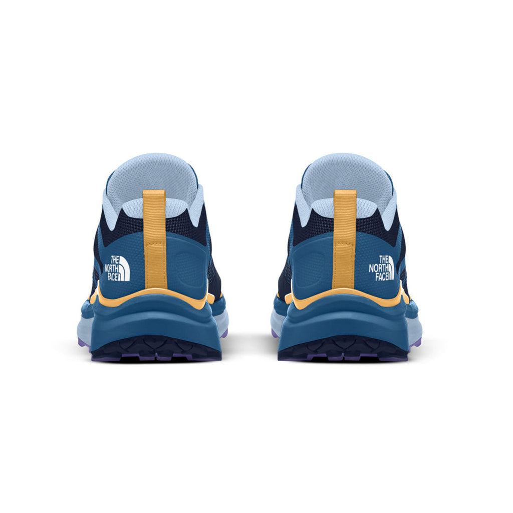 WOMEN'S VECTIV ENDURIS FOOTWEAR