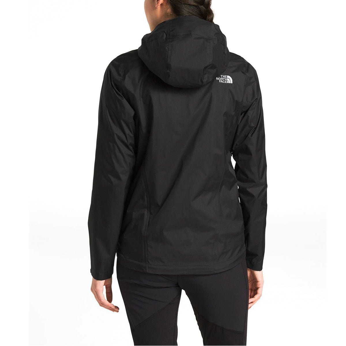 WOMEN'S VENTURE 2 JACKET