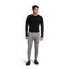 MEN'S WARM POLY TIGHTS