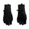 APEX ETIP GLOVES