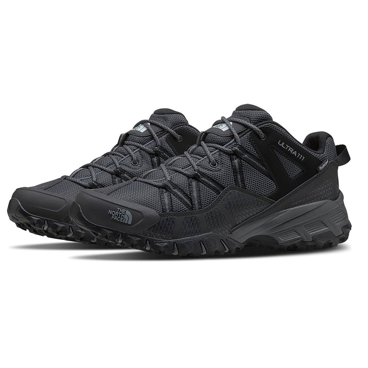 MEN'S ULTRA 111 FOOTWEAR