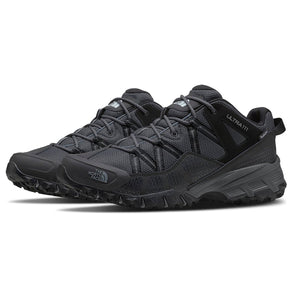 MEN'S ULTRA 111 FOOTWEAR