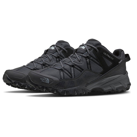 MEN'S ULTRA 111 FOOTWEAR