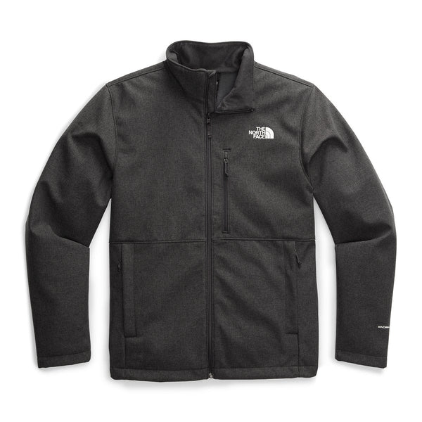 MEN'S APEX BIONIC 2 JACKET - The North Face Honduras