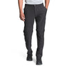 MEN'S PARAMOUNT ACTIVE PANTS