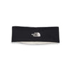 STANDARD ISSUE EARBAND
