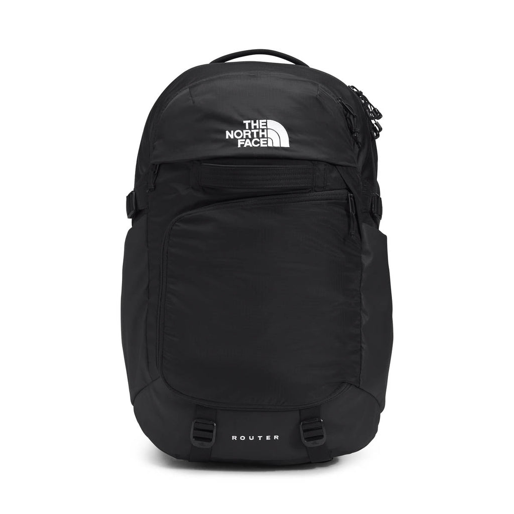 ROUTER BACKPACK