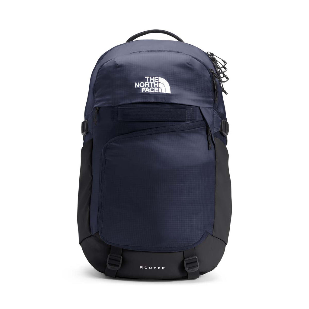 ROUTER BACKPACK