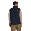 MEN'S APEX BIONIC VEST
