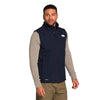 MEN'S APEX BIONIC VEST