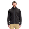 MEN'S GORDON LYONS FLEECE JACKET