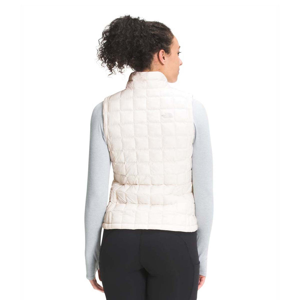 WOMEN'S THERMOBALL ECO VEST