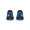 MEN'S VECTIV EMINUS TRAIL RUNNING  FOOTWEAR