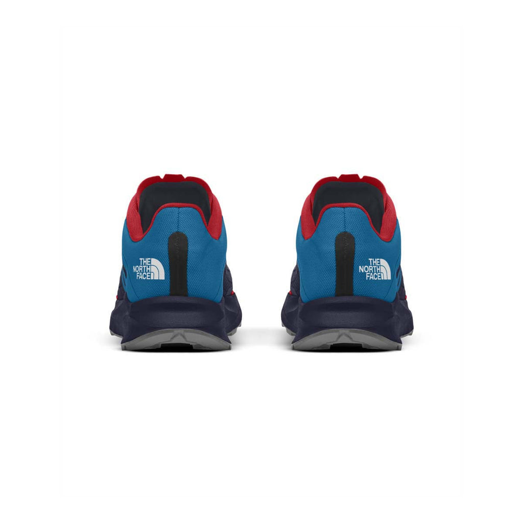 MEN'S VECTIV EMINUS TRAIL RUNNING  FOOTWEAR