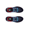 MEN'S VECTIV EMINUS TRAIL RUNNING  FOOTWEAR