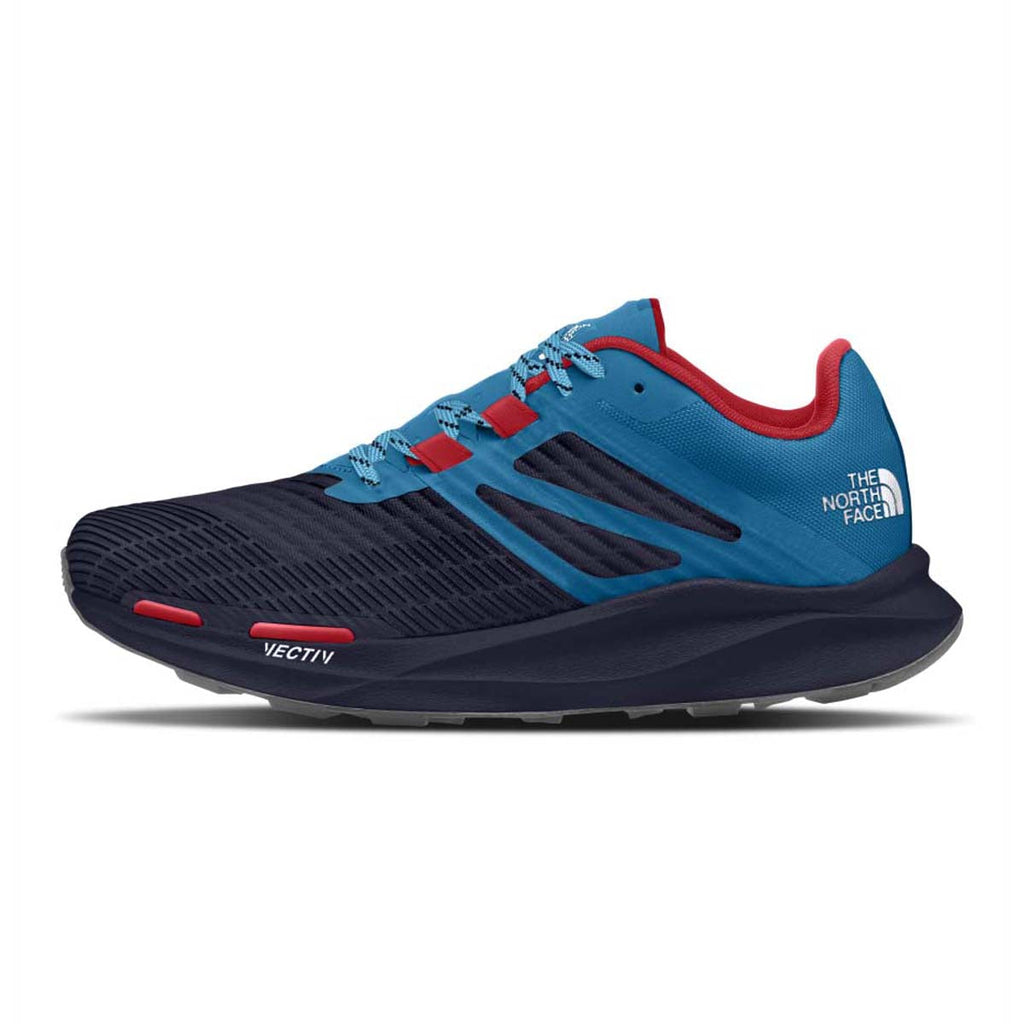 MEN'S VECTIV EMINUS TRAIL RUNNING  FOOTWEAR