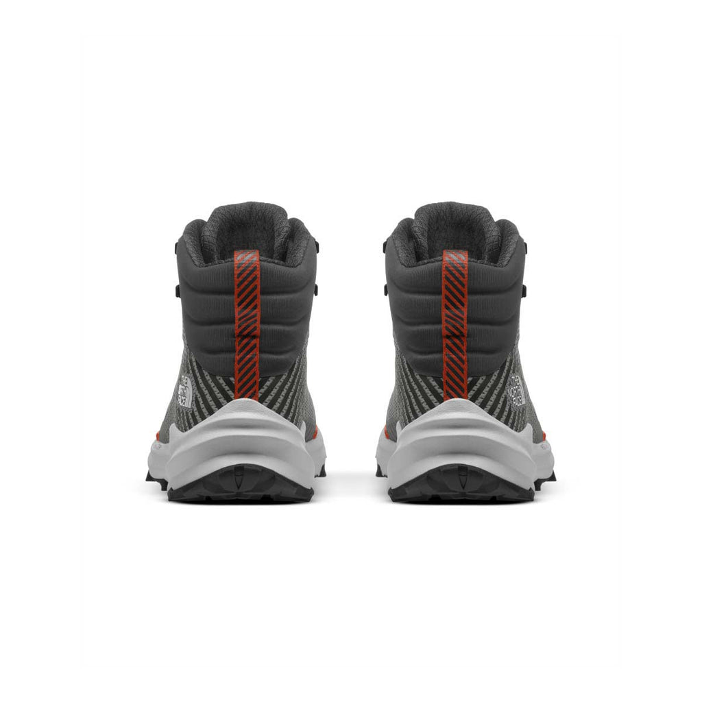 MEN'S VECTIV MID FUTURELIGHT FOOTWEAR