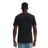 MEN'S HALF DOME TEE