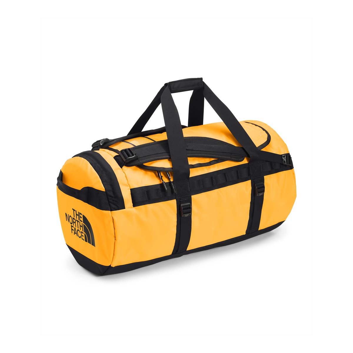 BASE CAMP DUFFEL
