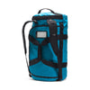 BASE CAMP DUFFEL