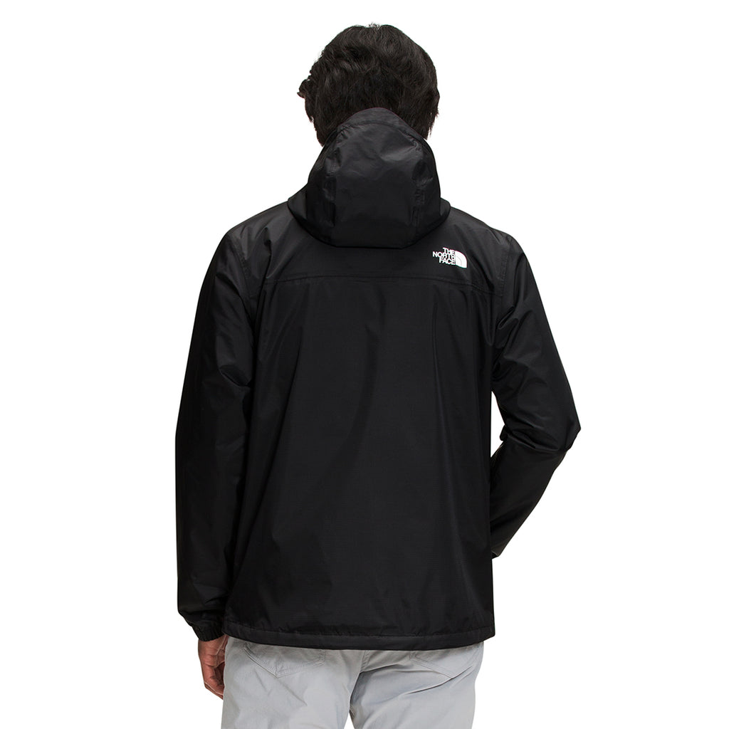 MEN'S ANTORA JACKET