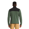 MEN'S TKA GLACIER FULL ZIP JACKET