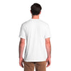 MEN'S HALF DOME TEE