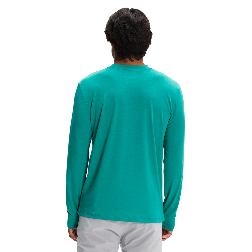 MEN'S WANDER LONG SLEEVE