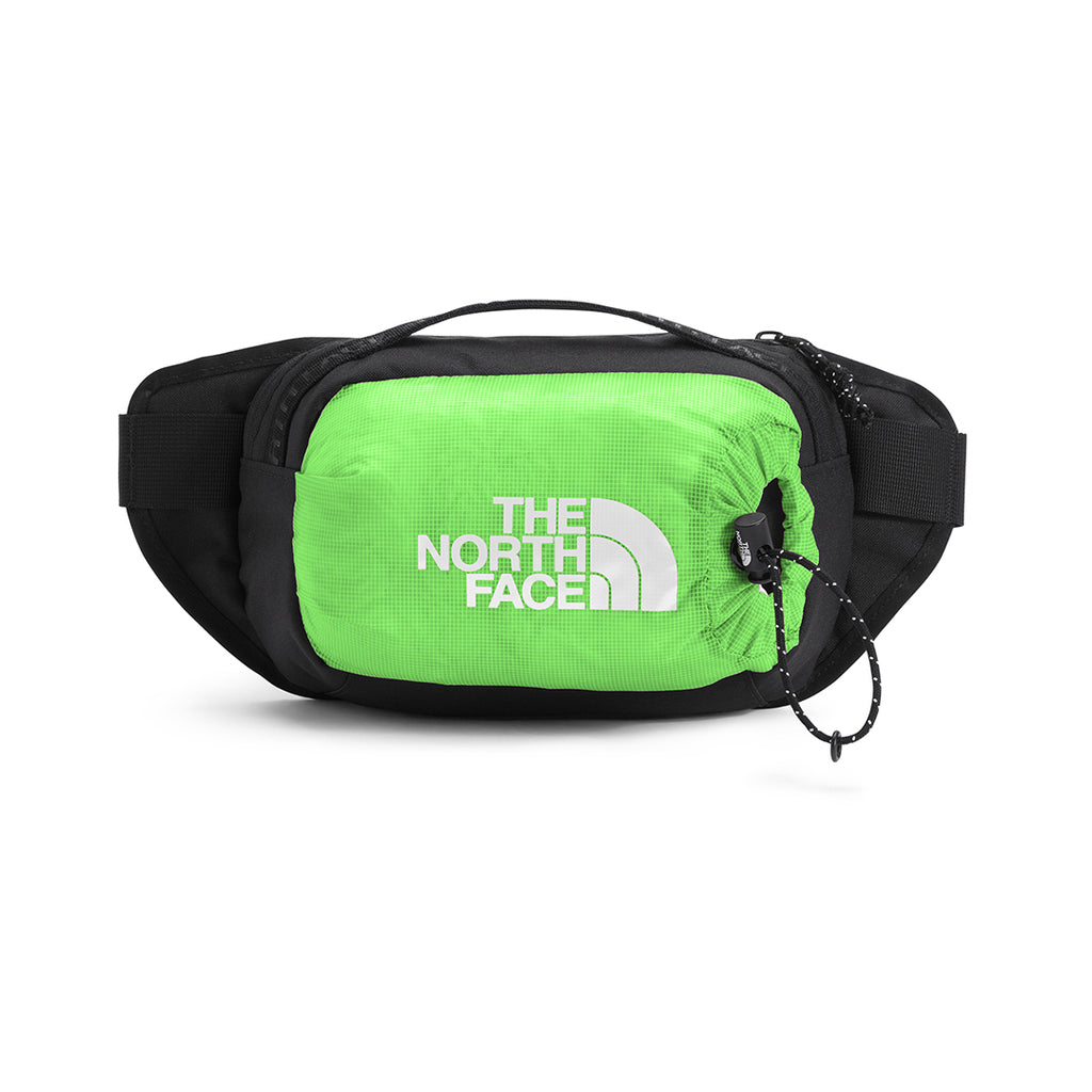 BOZER HIP PACK III