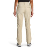 WOMEN'S PARAMOUNT MID RISE PANTS