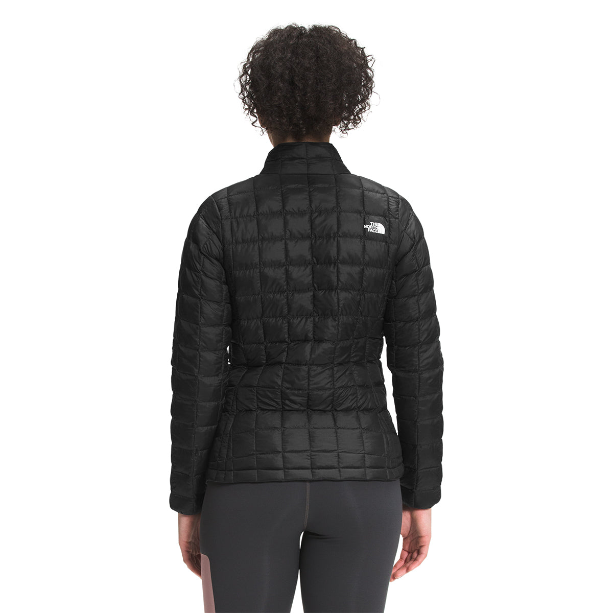 WOMEN'S THERMOBALL ECO JACKET