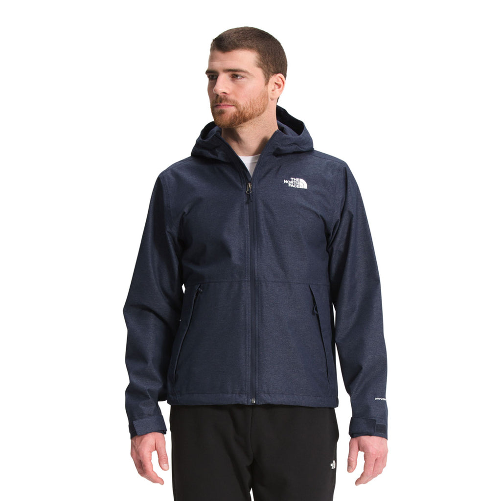 MEN'S PRINTED NOVELTY MILLERTON JACKET