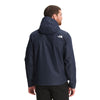 MEN'S PRINTED NOVELTY MILLERTON JACKET