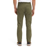 MEN'S SPRAG 5 POCKET PANTS